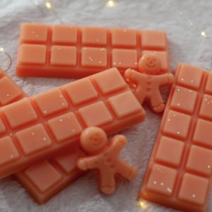 Cranberry Orange illatviasz