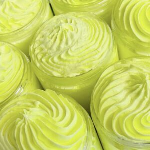 Madame Arc- és Testradír