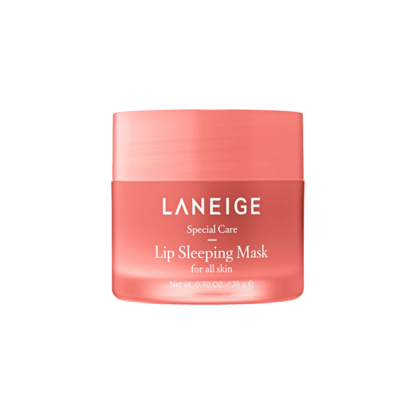 Moisturizing Lotion - Image 3