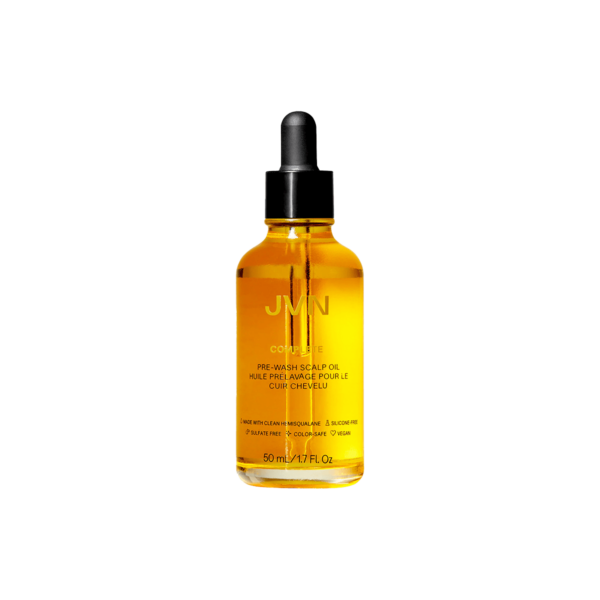 Moisturizing Lotion - Image 2