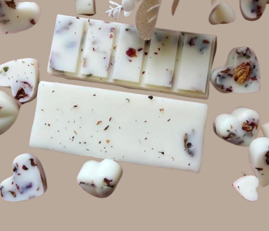 Wax Melts