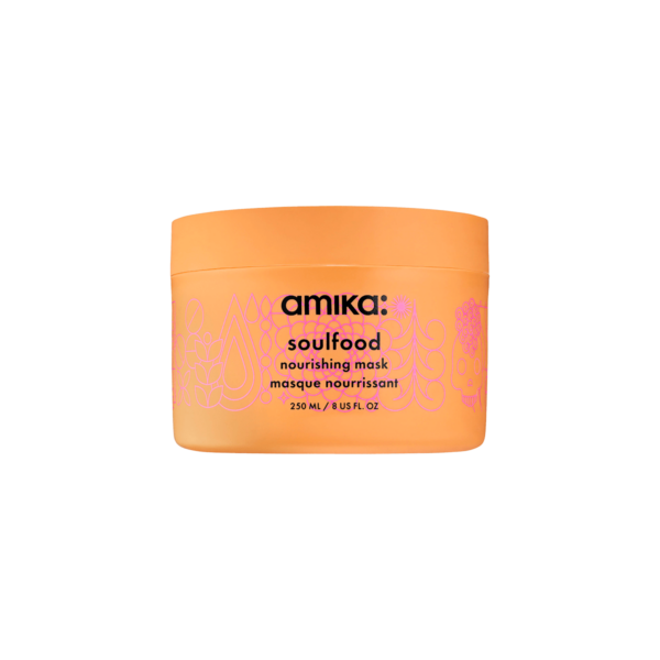 Glow Dream Mask with Vitamin C - Image 2