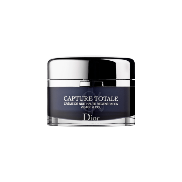 Multi-Active Night Cream - Image 2