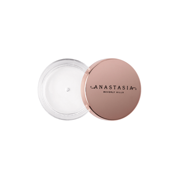 Under Eye Corrector - Image 2