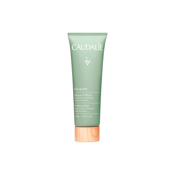 Gentle Exfoliating Cleanser - Image 4