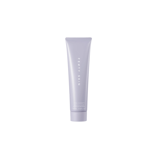 Gentle Exfoliating Cleanser - Image 2