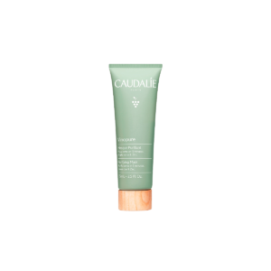 Vinopure Purifying Clay Mask