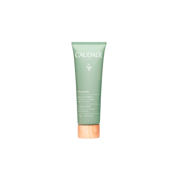 Gentle Exfoliating Cleanser - Image 3