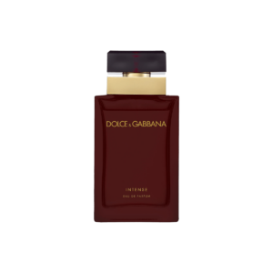 Pour Femme Intense