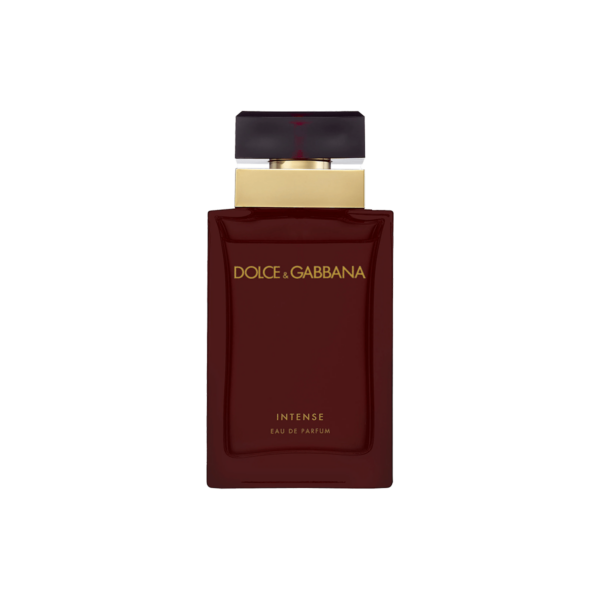 Black Orchid Eau - Image 2