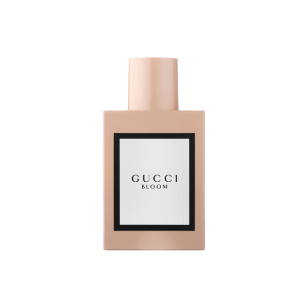 Bloom Eau de Parfum