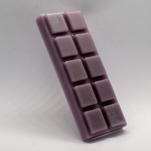 Black Cherry illatviasz