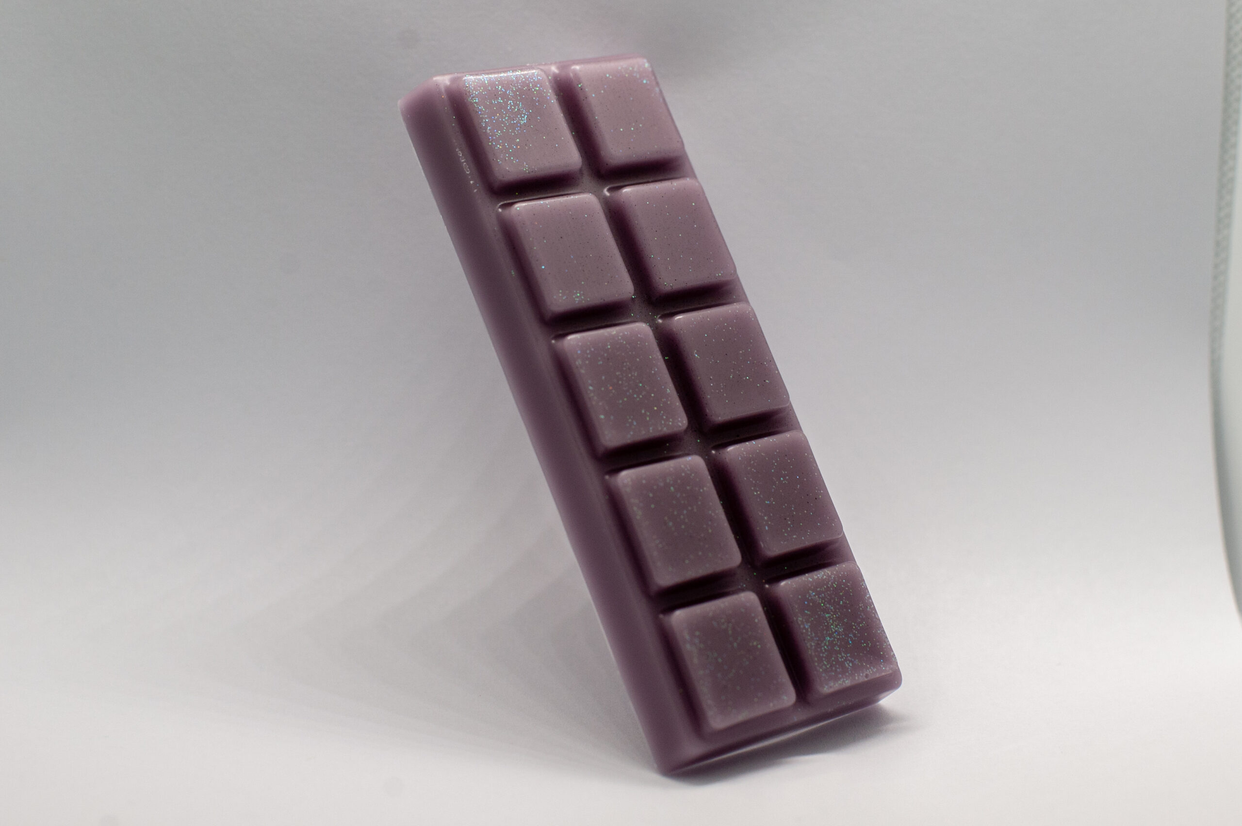 Black Cherry illatviasz