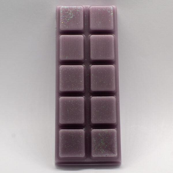 Black Cherry illatviasz - Image 5