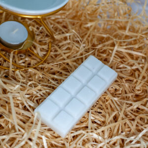 Fresh linen illatviasz