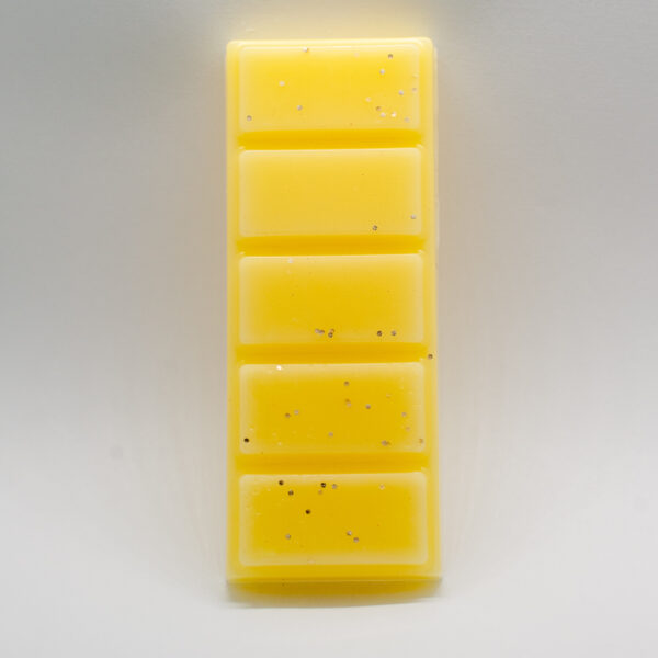 Baccarat illatviasz - Image 3
