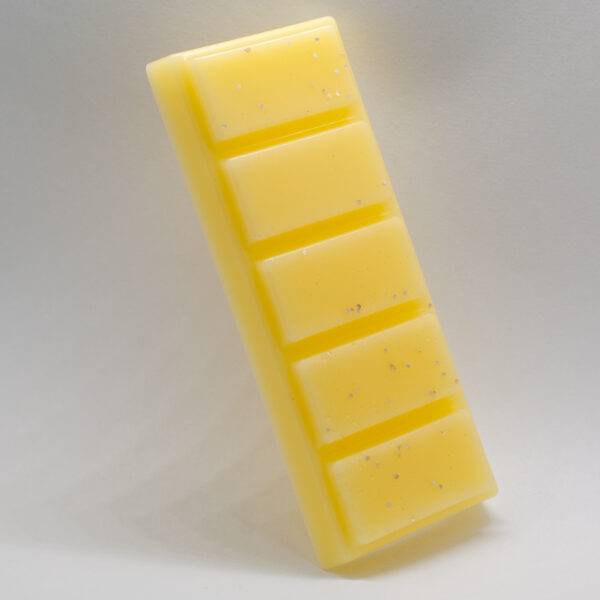 Baccarat illatviasz - Image 4