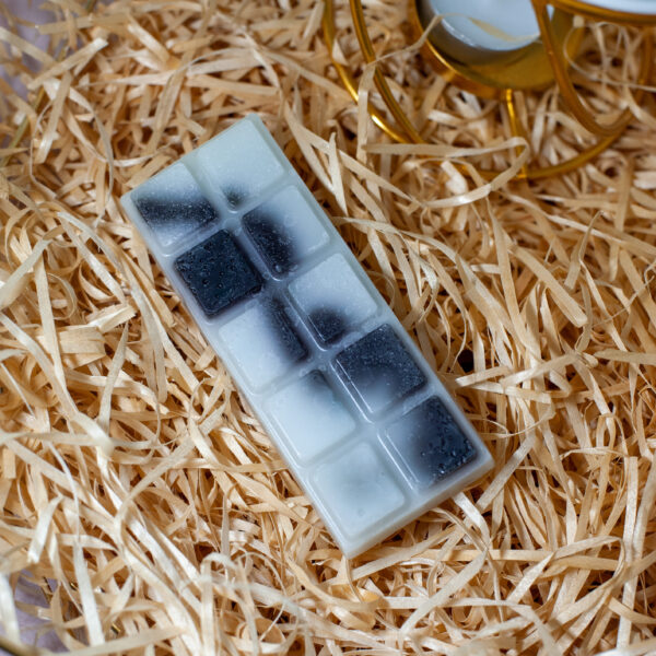Tobacco vanilla illatviasz