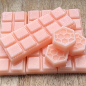 Flowerbomb illatviasz