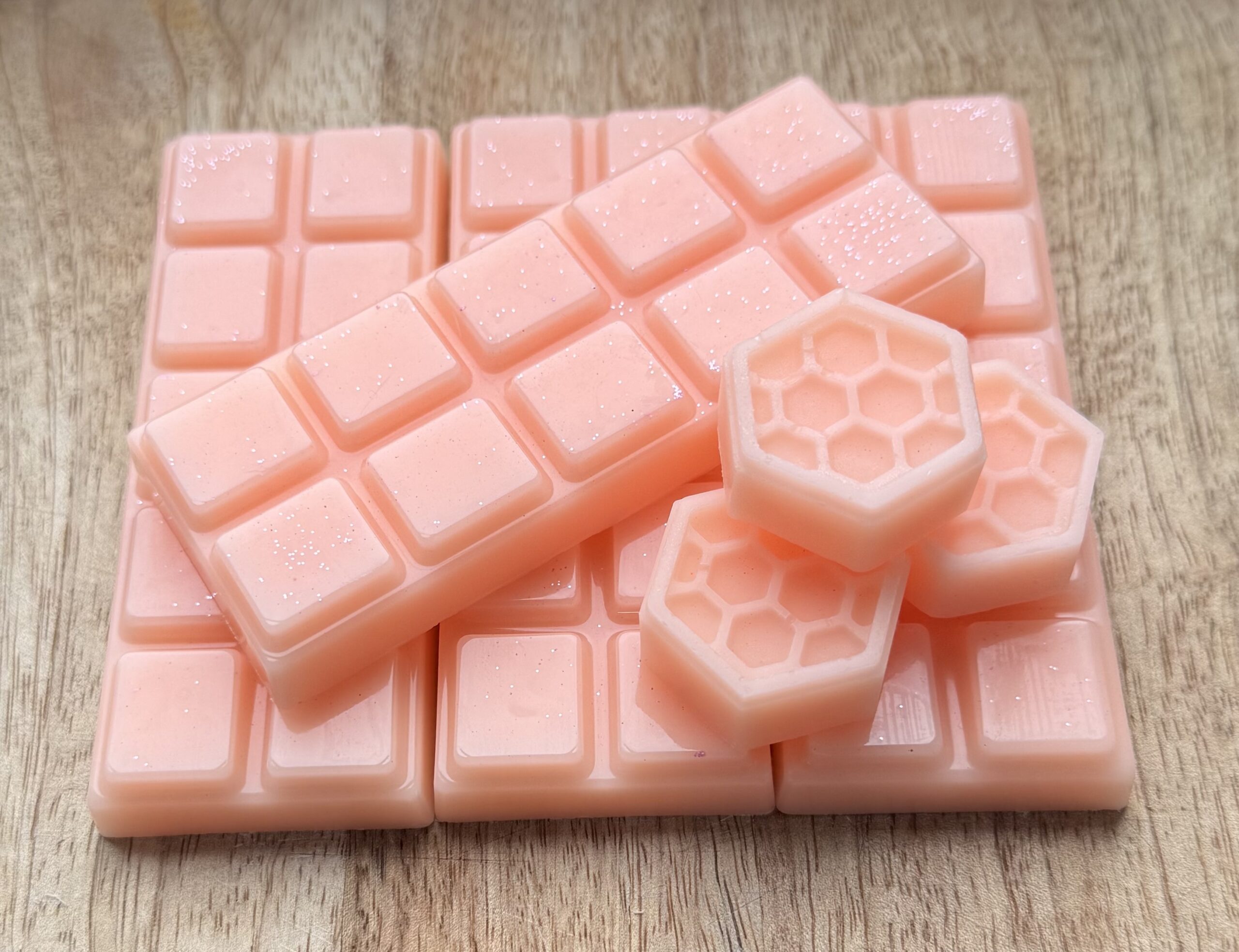 Flowerbomb illatviasz