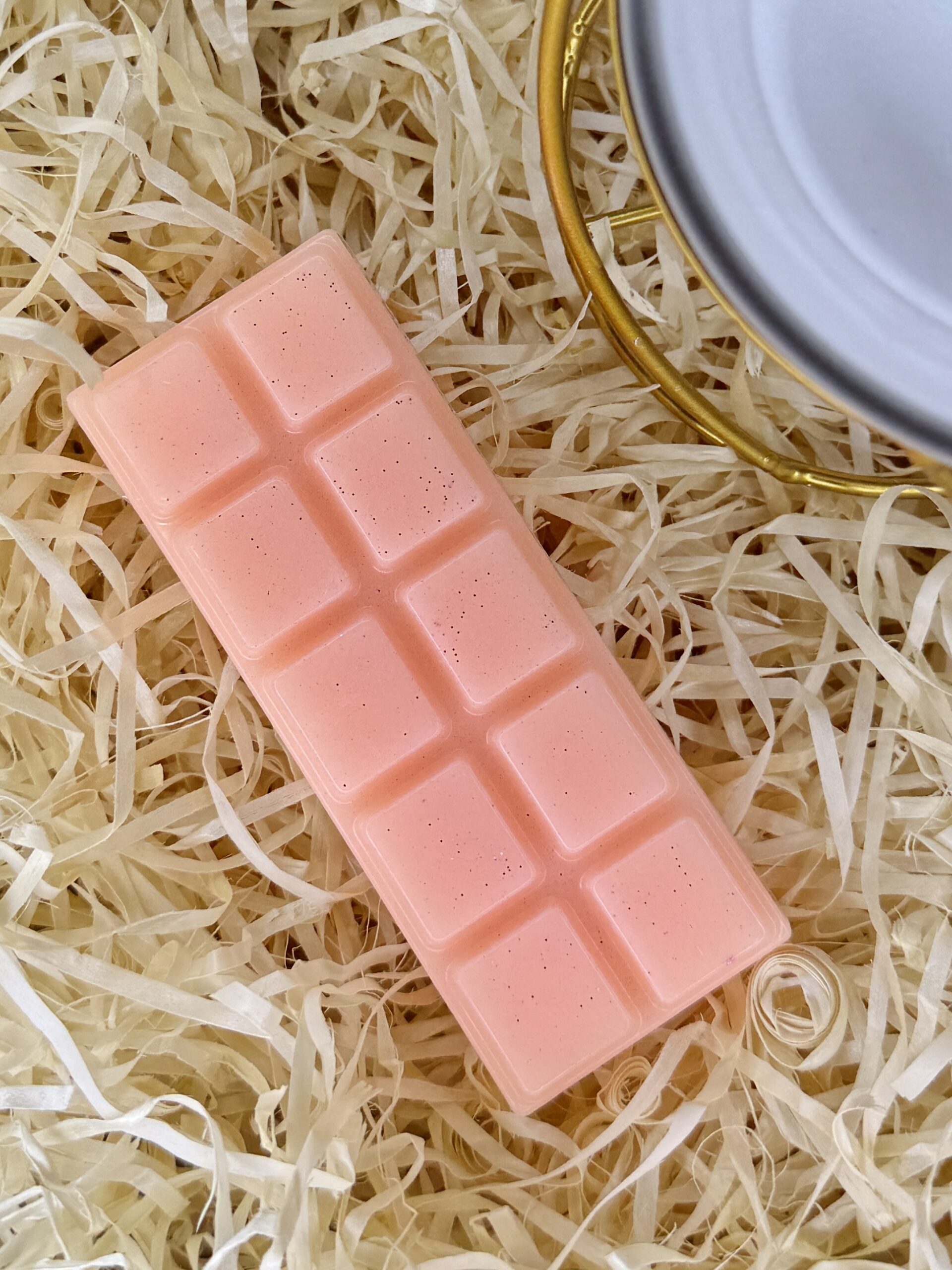 Flowerbomb illatviasz