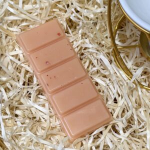 Apple Cinnamon illatviasz