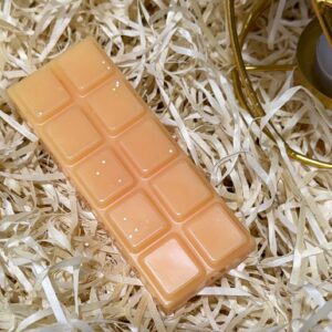 Clementine Prosecco illatviasz