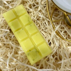 Pina Colada illatviasz