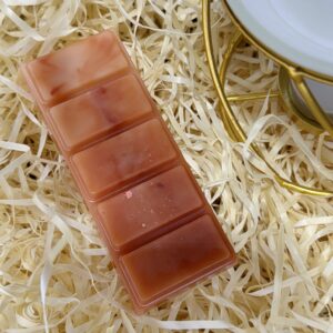 Warm Gingerbread illatviasz