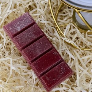 Mulled Wine illatviasz