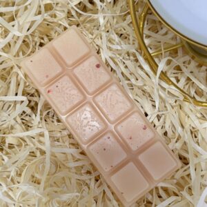 Hot Baked Apple Pie illatviasz