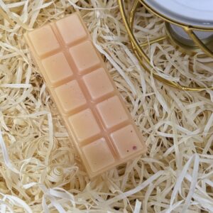 Warming Cashmere illatviasz