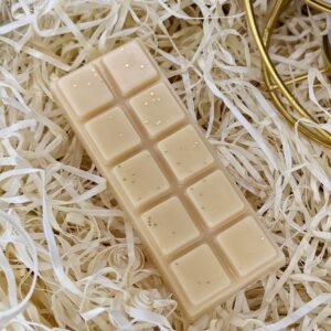 Grandma’s Cookies illatviasz