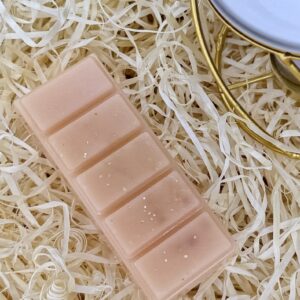 Butterbeer Latte illatviasz