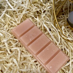 Sweater Weather illatviasz