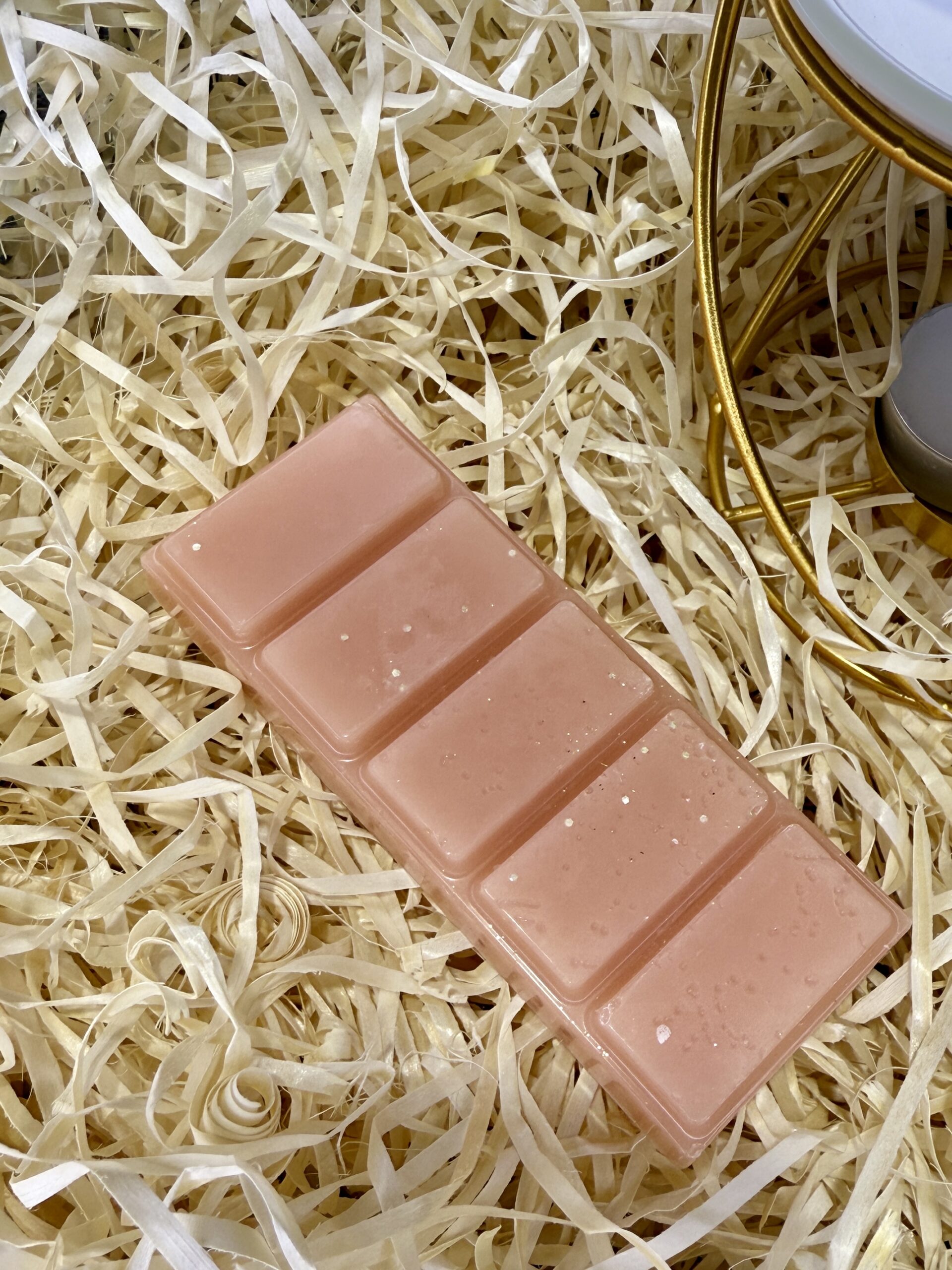 Sweater Weather illatviasz