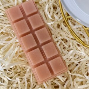 Fresh Roasted Coffee illatviasz