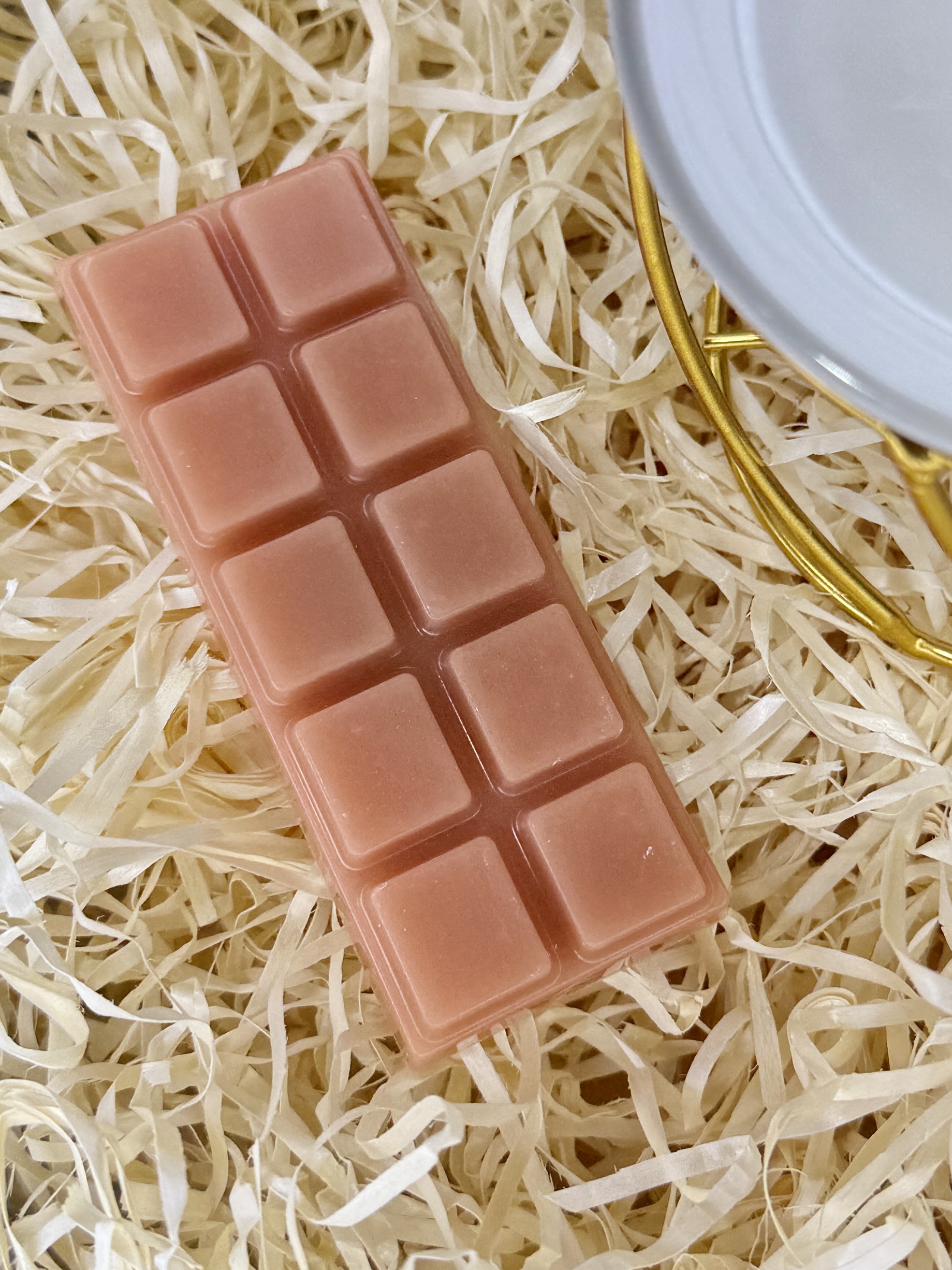 Fresh Roasted Coffee illatviasz