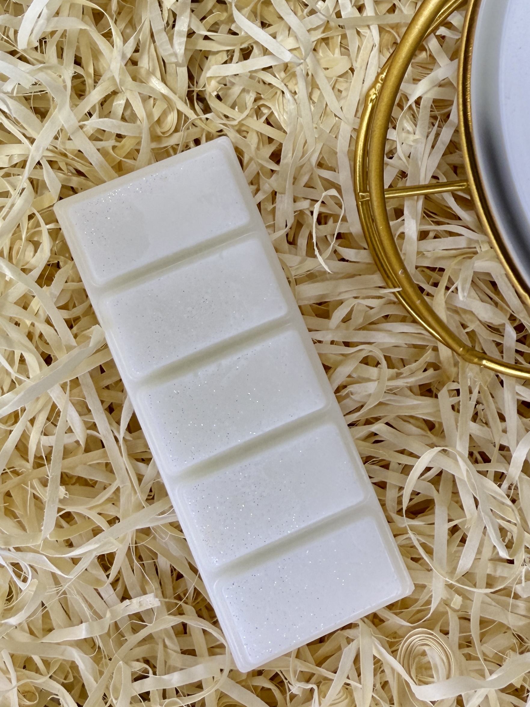 Clean Cotton illatviasz