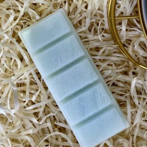 Fluffy Towels illatviasz