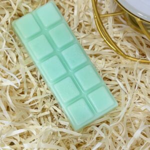 Spring Awakening illatviasz