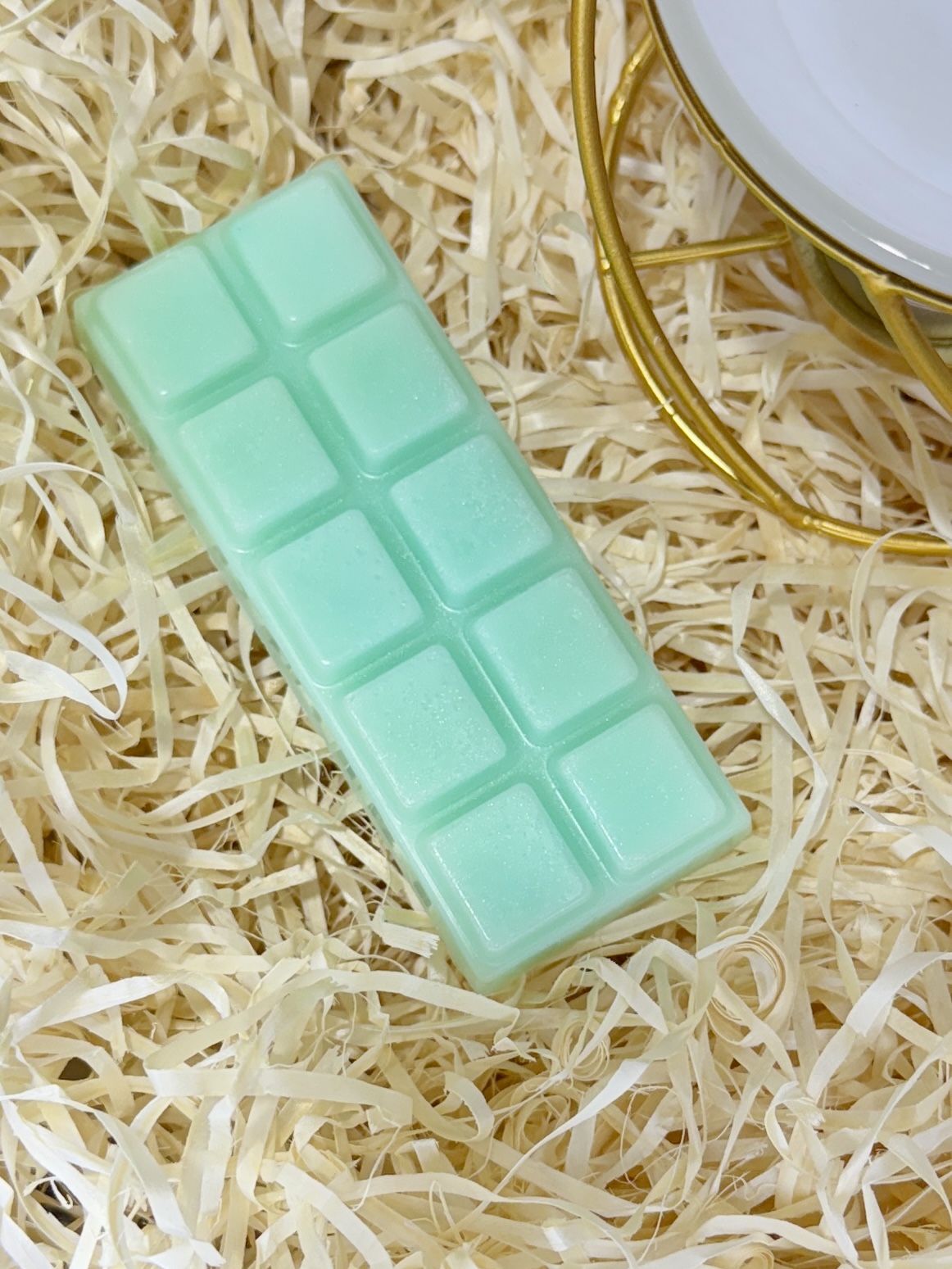 Spring Awakening illatviasz