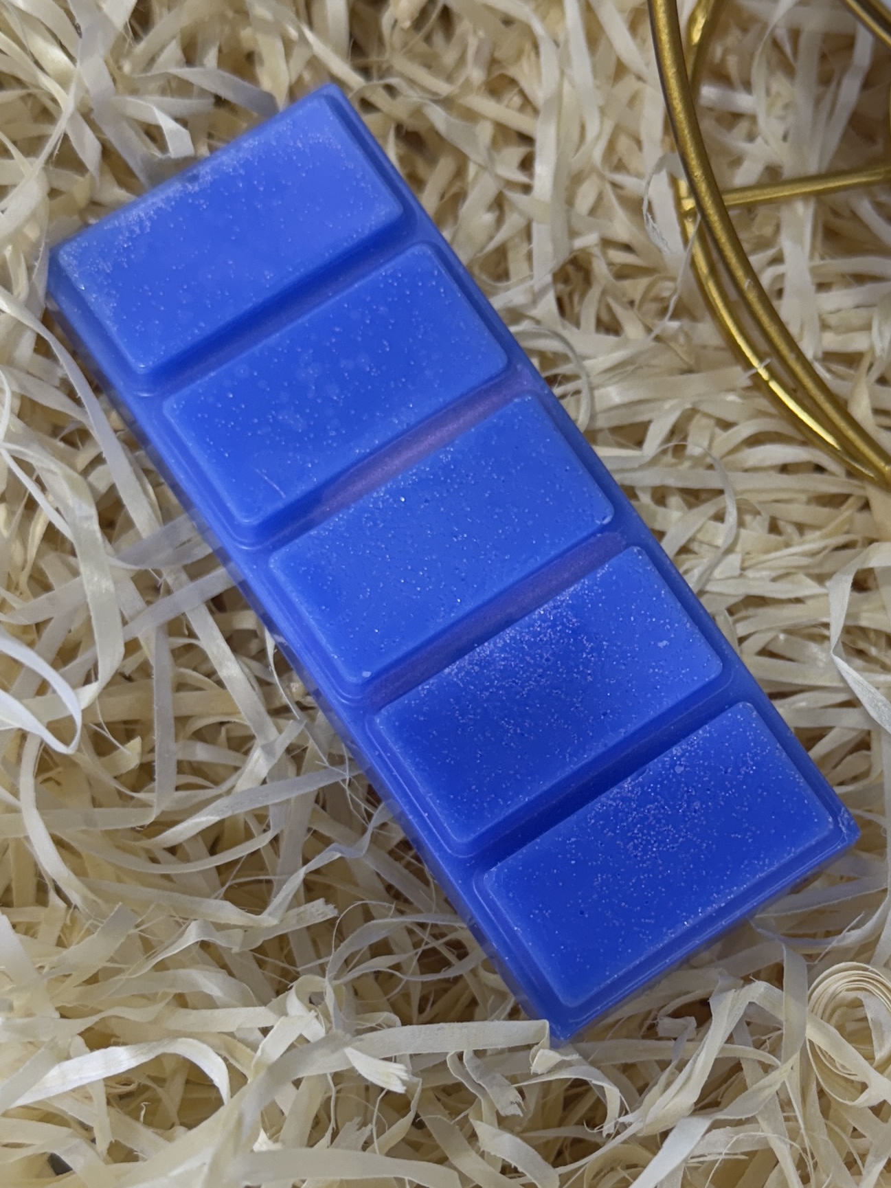 Intense Sky illatviasz