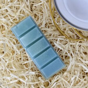 Honey I Washed the Kids illatviasz