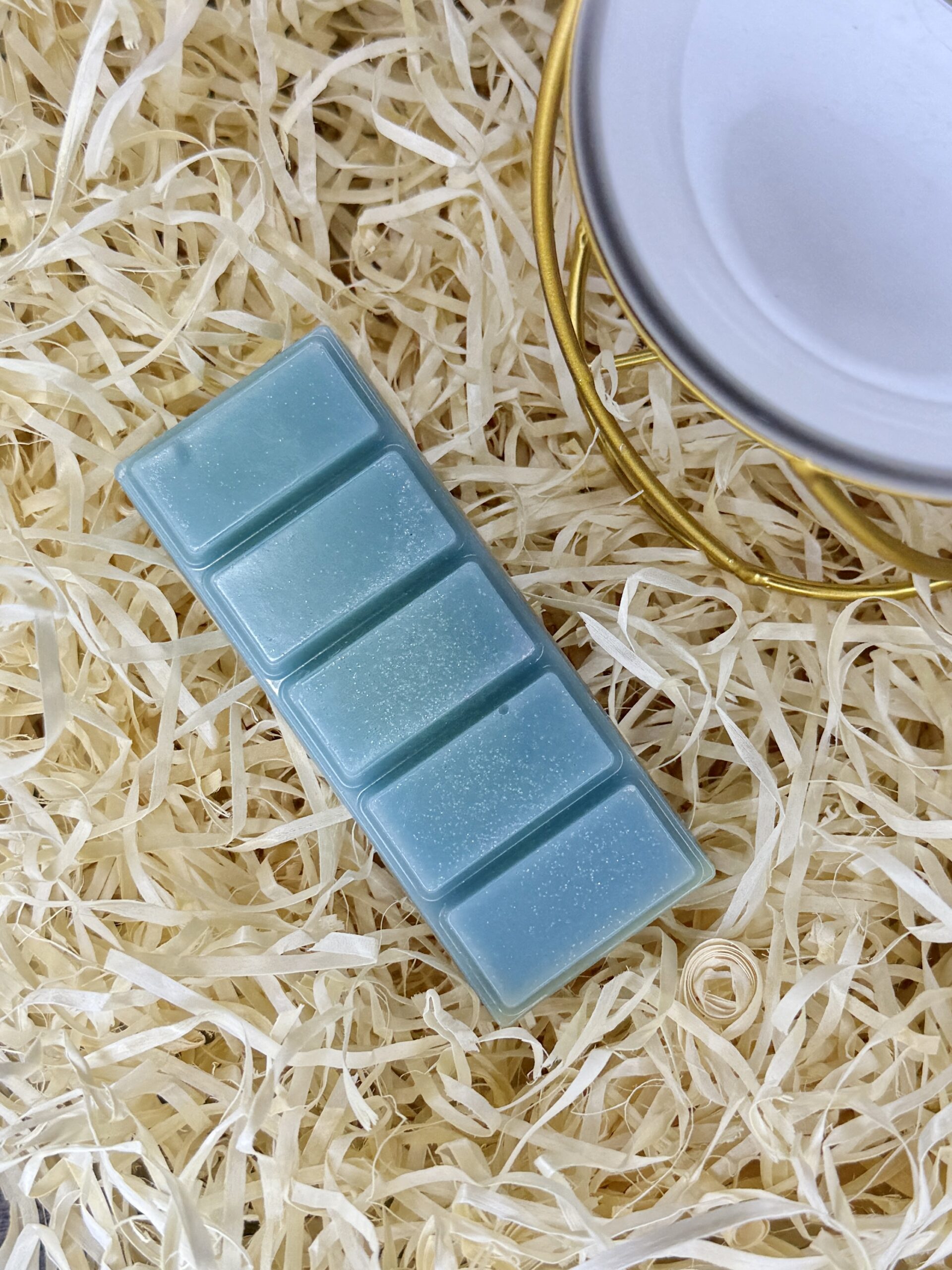 Honey I Washed the Kids illatviasz