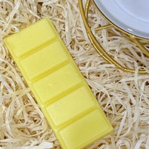 Lemon Sherbet illatviasz