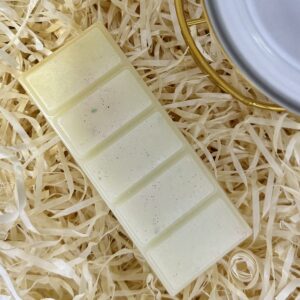 Birthday Cake illatviasz