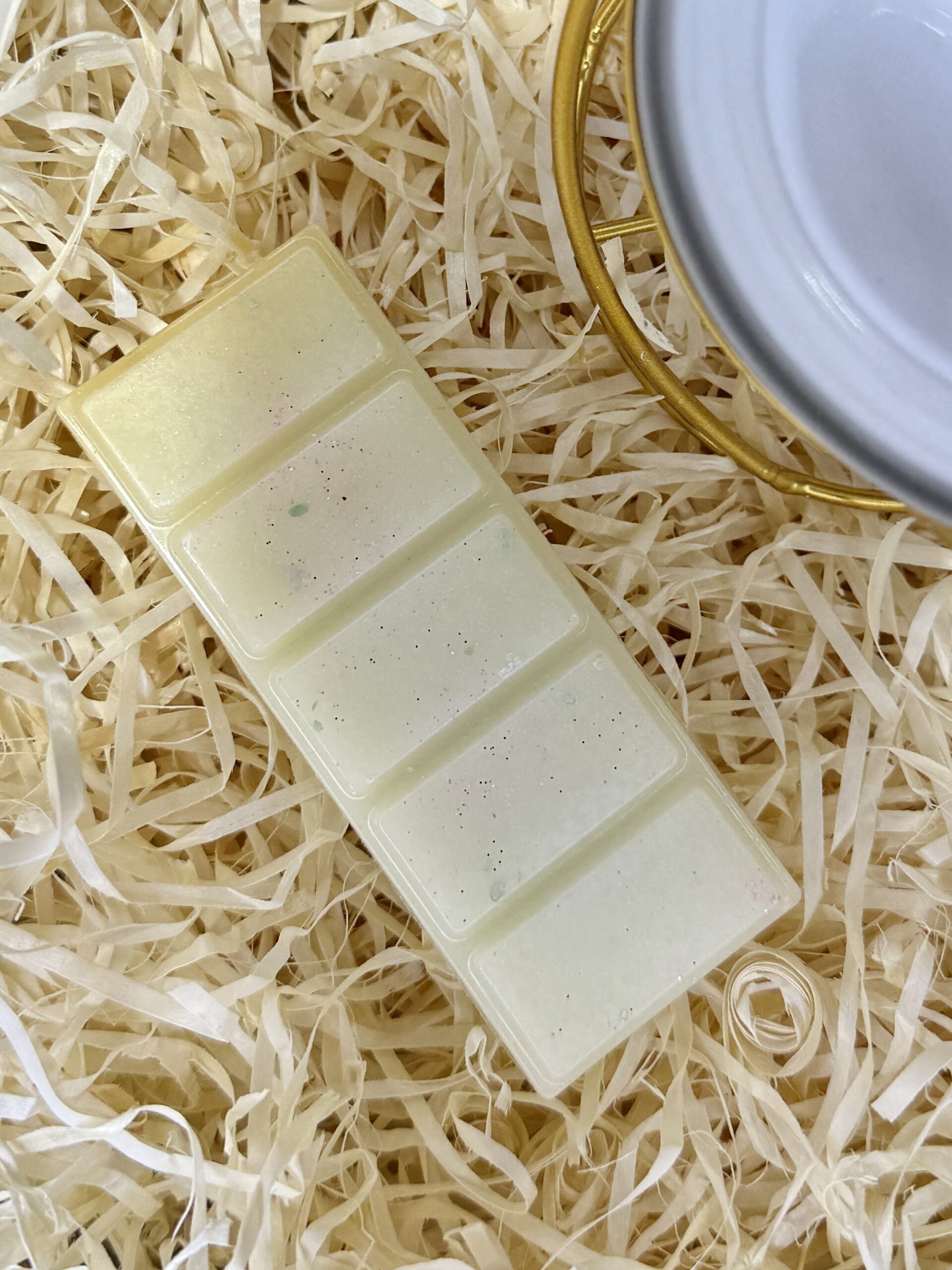 Birthday Cake illatviasz