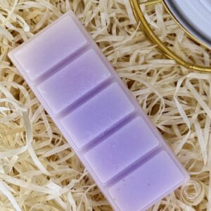 Bedtime Bath illatviasz