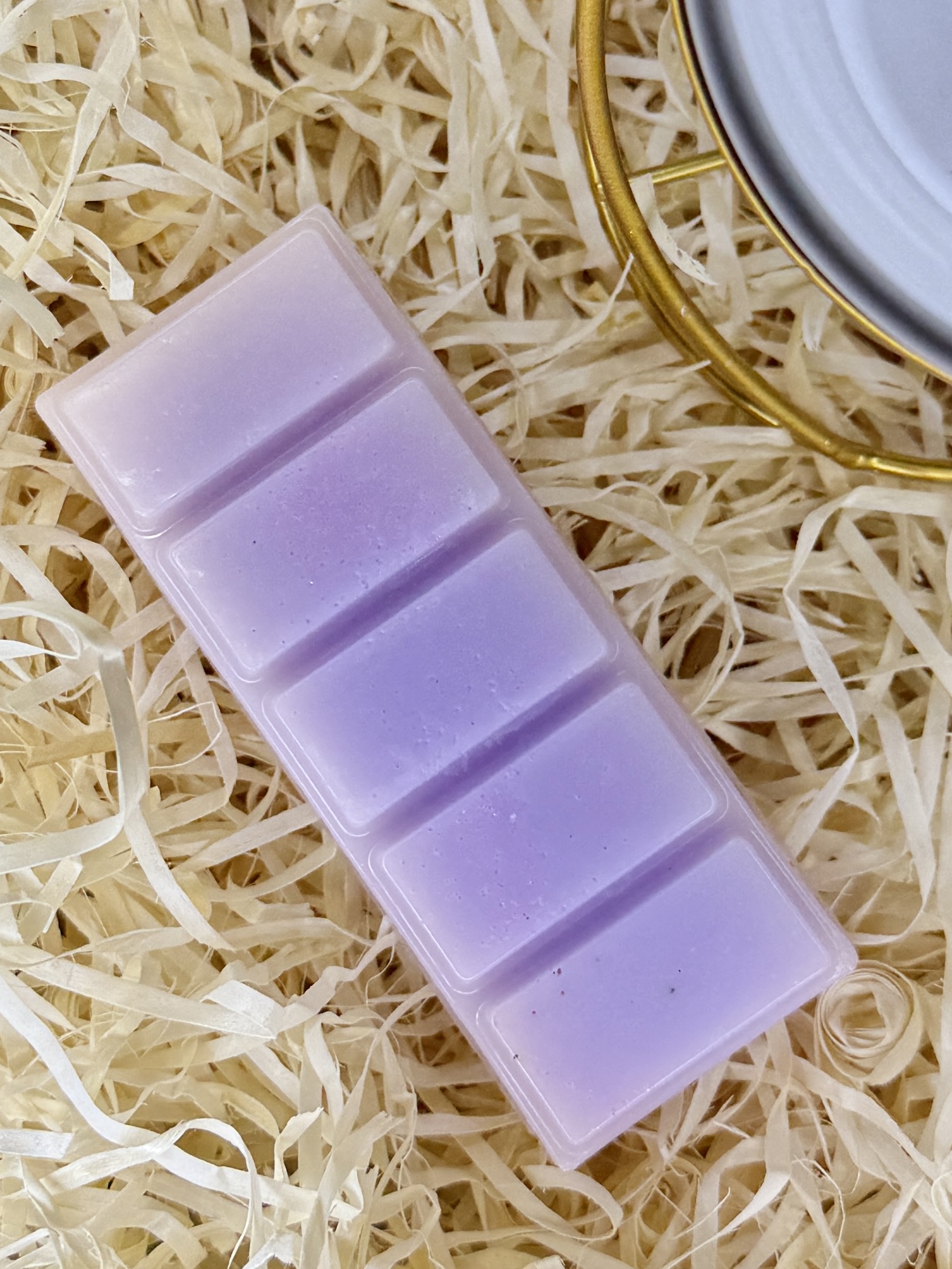 Bedtime Bath illatviasz